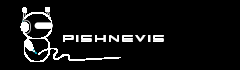 Davinci AI logo